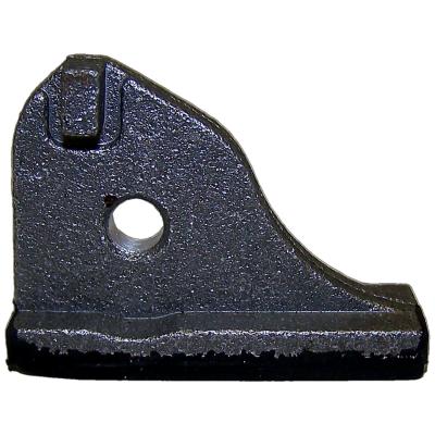 Balance Shaft Chain Guide for Jeep 03-06 TJ Wrangler, 02-05 KJ Liberty w/ 2.4L Crown Automotive