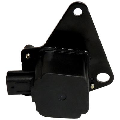 Intake Flow Control Valve Actuator for Jeep Compass, Patriot w/ 2.0L, 2.4L Crown Automotive