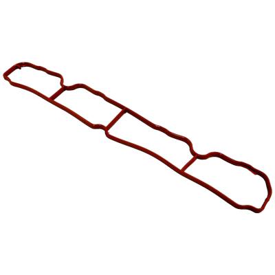 Intake Manifold Gasket for Select 2007-17 Jeep MK Compass/Patriot w/ 2.0L, 2.4L Crown Automotive