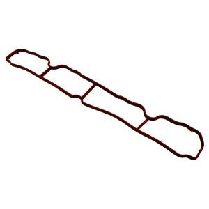 Intake Manifold Gasket for Select 2007-17 Jeep MK Compass/Patriot w/ 2.0L, 2.4L Crown Automotive
