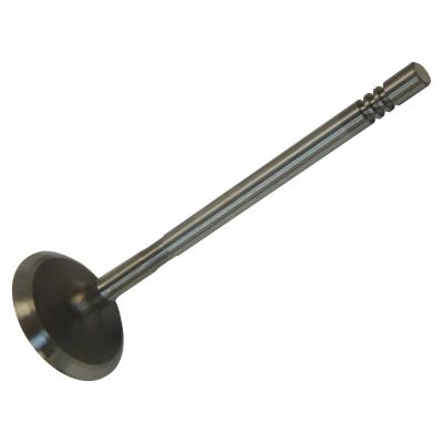 Standard Intake Valve for Jeep 03-06 TJ Wrangler &amp; 02-05 KJ Liberty w/ 2.4L Eng Crown Automotive