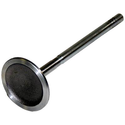 Standard Intake Valve for Jeep 03-06 TJ Wrangler &amp; 02-05 KJ Liberty w/ 2.4L Eng Crown Automotive