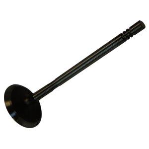 Standard Intake Valve for Jeep 03-06 TJ Wrangler &amp; 02-05 KJ Liberty w/ 2.4L Eng Crown Automotive