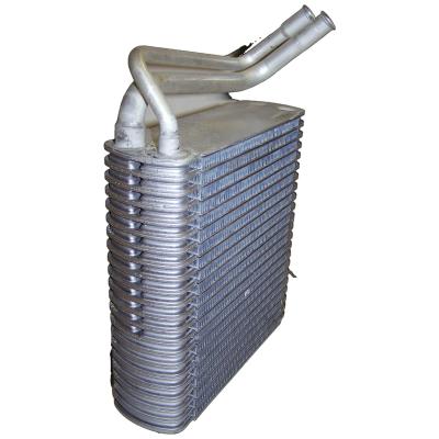 A/C Evaporator Core for 1994-2000 AN Dodge Dakota Trucks Crown Automotive