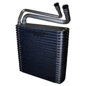 A/C Evaporator Core for 1994-2000 AN Dodge Dakota Trucks Crown Automotive