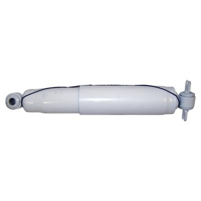 Heavy-Duty Rear Shock Absorber for 1984-2001 Jeep XJ Cherokee, Left or Right Crown Automotive