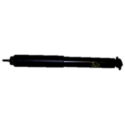 Front Shock Absorber for 1997-2006 Jeep TJ Wrangler w/ Off-Road Package, L or R Crown Automotive