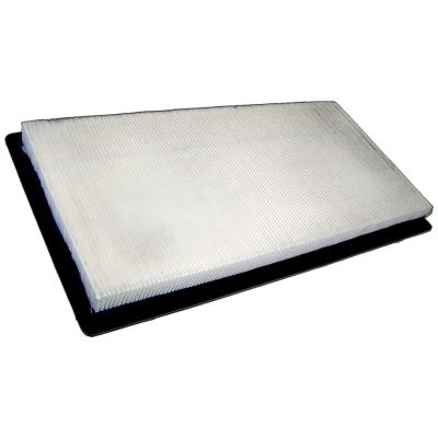 Air Filter for 2007-2010 Jeep MK Compass/Patriot w/ 2.0L, 2.4L Gasoline Engines Crown Automotive