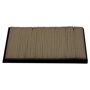 Air Filter for 2007-2010 Jeep MK Compass/Patriot w/ 2.0L, 2.4L Gasoline Engines Crown Automotive