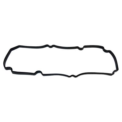 Valve Cover Gasket for Select 07-11 Dodge &amp; Chrysler Models w/ 3.5L or 4.0L Engs Crown Automotive