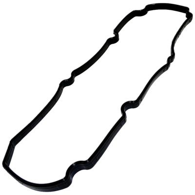 Valve Cover Gasket for Select 07-11 Dodge &amp; Chrysler Models w/ 3.5L or 4.0L Engs Crown Automotive