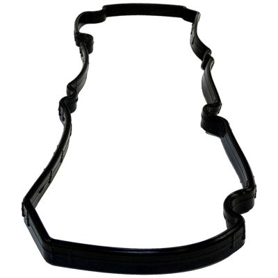 Valve Cover Gasket for Select 07-11 Dodge &amp; Chrysler Models w/ 3.5L or 4.0L Engs Crown Automotive