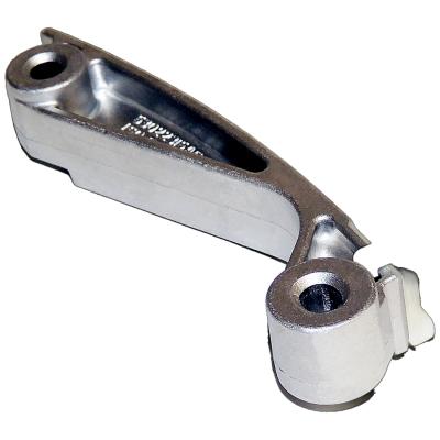 Timing Chain Guide for 2009+ Jeep Models w/ 5.7L, 6.2L, or 6.4L Engines Crown Automotive