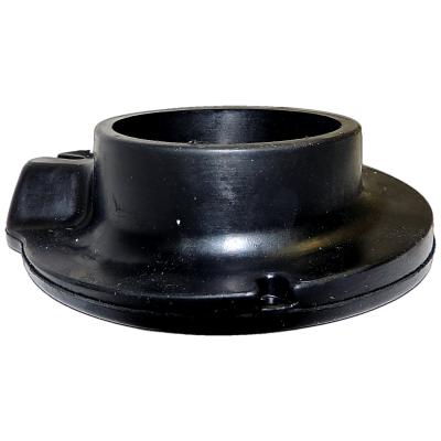 Front Lower Coil Spring Isolator for Misc. 2005-14 Dodge/Chrysler Models, L or R Crown Automotive