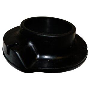 Front Lower Coil Spring Isolator for Misc. 2005-14 Dodge/Chrysler Models, L or R Crown Automotive