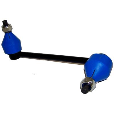 Right Front Sway Bar Link for Select 2005-2010 Dodge &amp; Chrysler Models Crown Automotive