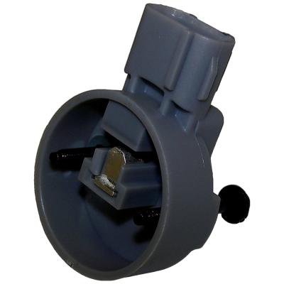 Camshaft Position Sensor for Select 1999-2004 Jeep TJ, XJ, WJ w/ 4.0L Engine Crown Automotive