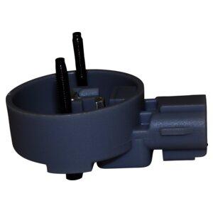 Camshaft Position Sensor for Select 1999-2004 Jeep TJ, XJ, WJ w/ 4.0L Engine Crown Automotive