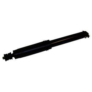 HD Shock Absorber for 84-01 Jeep XJ Cherokee, MJ Comanche, ZJ Grand Cherokee Crown Automotive
