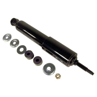 Front Shock Absorber for Dodge 94-02 Dodge RAM 1500, 2500, 3500 w/ RWD, L or R Crown Automotive