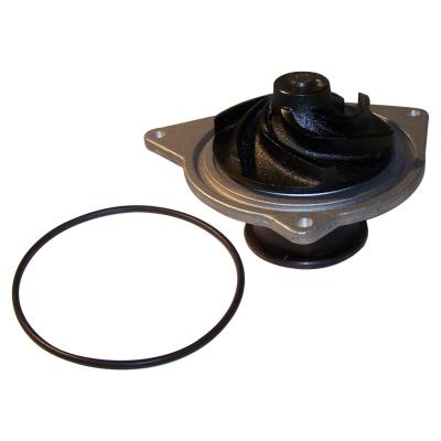 Water Pump for Select 95-97 Dodge Intrepid, Chrysler Concorde LHS, Eagle Vision Crown Automotive