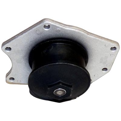 Water Pump for Select 95-97 Dodge Intrepid, Chrysler Concorde LHS, Eagle Vision Crown Automotive