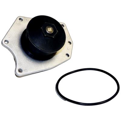Water Pump for Select 95-97 Dodge Intrepid, Chrysler Concorde LHS, Eagle Vision Crown Automotive