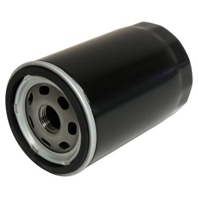 Oil Filter for Select Jeep 95-07 XJ Cherokee, KJ Liberty w/ 2.5L, 2.8L Turbo Dsl Crown Automotive