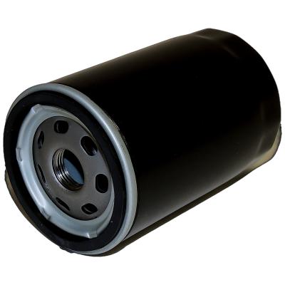 Oil Filter for Select Jeep 95-07 XJ Cherokee, KJ Liberty w/ 2.5L, 2.8L Turbo Dsl Crown Automotive