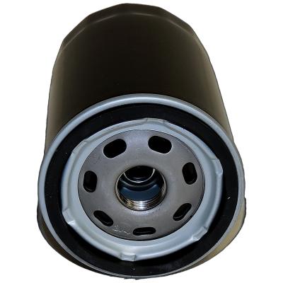 Oil Filter for Select Jeep 95-07 XJ Cherokee, KJ Liberty w/ 2.5L, 2.8L Turbo Dsl Crown Automotive