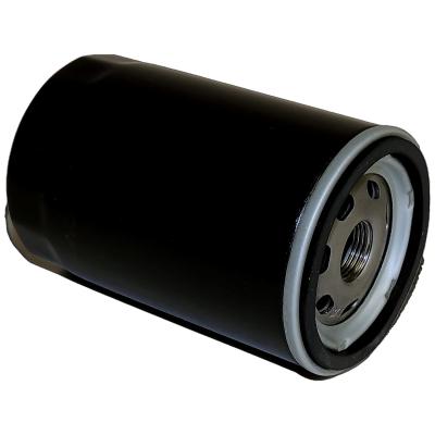 Oil Filter for Select Jeep 95-07 XJ Cherokee, KJ Liberty w/ 2.5L, 2.8L Turbo Dsl Crown Automotive
