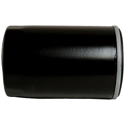 Oil Filter for Select Jeep 95-07 XJ Cherokee, KJ Liberty w/ 2.5L, 2.8L Turbo Dsl Crown Automotive