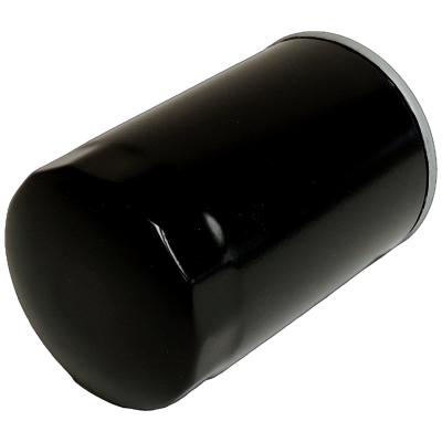 Oil Filter for Select Jeep 95-07 XJ Cherokee, KJ Liberty w/ 2.5L, 2.8L Turbo Dsl Crown Automotive