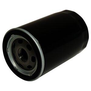 Oil Filter for Select Jeep 95-07 XJ Cherokee, KJ Liberty w/ 2.5L, 2.8L Turbo Dsl Crown Automotive