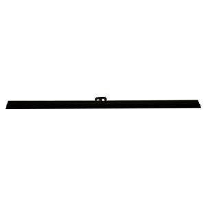 9 Inch Green Wiper Blade for 1950-1963 Jeep M38, M38-A1 w/ Vacuum Wiper Motor Crown Automotive