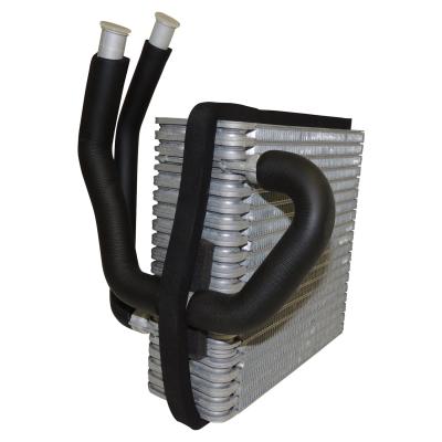 A/C Evaporator Core for Select 95-98 Jeep ZJ Grand Cherokees w/ LHD Crown Automotive