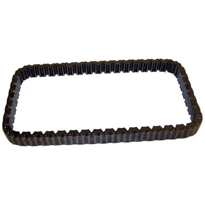 Transfer Case Chain for Jeep 99-04 Grand Cherokee and 01-07 Liberty Crown Automotive