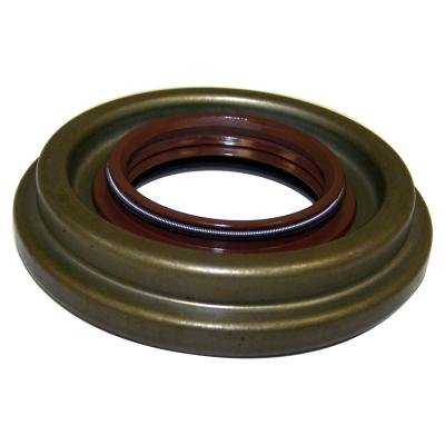 Front Pinion Seal for 1999-2000 Jeep WJ Grand Cherokee Crown Automotive