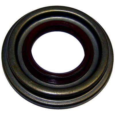 Front Pinion Seal for 1999-2000 Jeep WJ Grand Cherokee Crown Automotive
