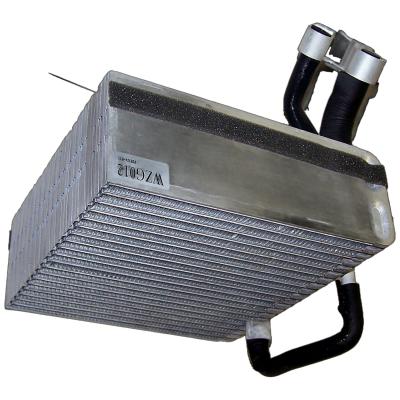 A/C Evaporator Core for 1999-2001 Jeep WJ, WG Jeep Grand Cherokee Crown Automotive