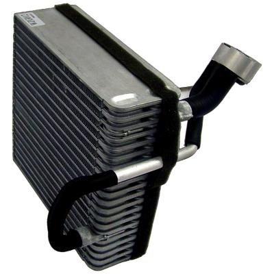 A/C Evaporator Core for 1999-2001 Jeep WJ, WG Jeep Grand Cherokee Crown Automotive