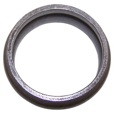 Rear Pinion Crush Sleeve for Select Jeep 99-04 Gr. Cherokee &amp; 02 Liberty w/ D35 Crown Automotive