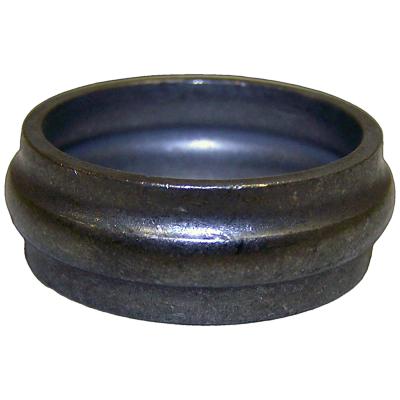 Rear Pinion Crush Sleeve for Select Jeep 99-04 Gr. Cherokee &amp; 02 Liberty w/ D35 Crown Automotive