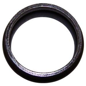 Rear Pinion Crush Sleeve for Select Jeep 99-04 Gr. Cherokee &amp; 02 Liberty w/ D35 Crown Automotive