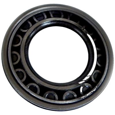 Rear Axle Shaft Bearing for Various Jeep WJ, WK, KJ Models, Left or Right Crown Automotive