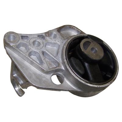 Engine Mount for 1997-2002 Dodge, Chrysler, Plymouth w/ 3.0L, 3.3L, 3.8L Engine Crown Automotive