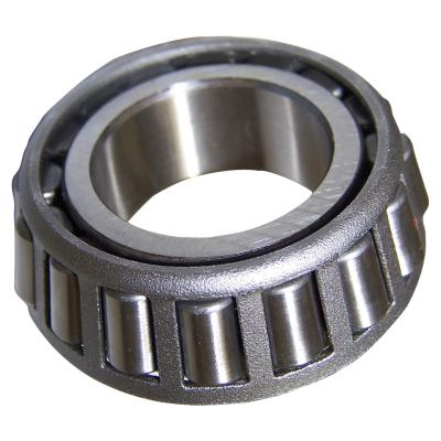 Cluster Gear Bearing for Select 03-04 TJ Wrangler, 02-04 KJ Kiberty, F or R Crown Automotive