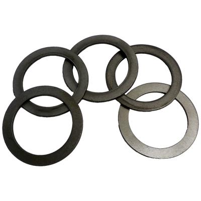 Differential Carrier Shim Set .126-.130 inch for 94-04 Jeep ZJ, WJ Grand Cherokee w/ D44 Rear Crown Automotive