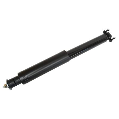 Heavy Duty Front Shock Absorber for 1999-2004 Jeep WJ Grand Cherokee, L or R Crown Automotive