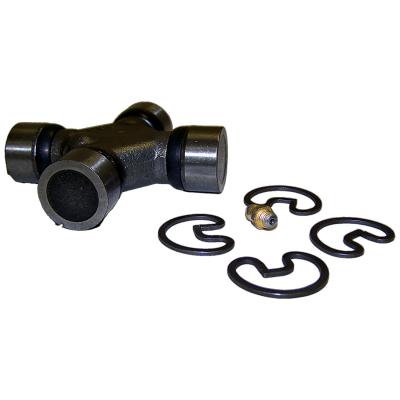 1330 Series Drive Shaft Universal Joint for Select Jeep TJ, YJ, KJ, XJ, ZJ, WJ Crown Automotive
